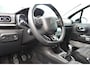 Citroën C3 1.2 Feel Ed. nav pdc+cam LED egtg