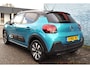 Citroën C3 1.2 Feel Ed. nav pdc+cam LED egtg
