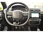 Citroën C3 1.2 Feel Ed. nav pdc+cam LED egtg