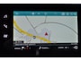 Citroën C3 1.2 Feel Ed. nav pdc+cam LED egtg