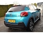 Citroën C3 1.2 Feel Ed. nav pdc+cam LED egtg