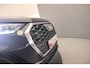 Audi Q3 Sportback 45 TFSI e Advanced Edition | Trekhaak | Pano | Matrix | ACC | Sonos | 19" | Memory | 360 Camera |