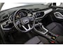 Audi Q3 Sportback 45 TFSI e Advanced Edition | Trekhaak | Pano | Matrix | ACC | Sonos | 19" | Memory | 360 Camera |