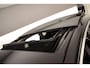 Audi Q3 Sportback 45 TFSI e Advanced Edition | Trekhaak | Pano | Matrix | ACC | Sonos | 19" | Memory | 360 Camera |