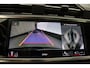 Audi Q3 Sportback 45 TFSI e Advanced Edition | Trekhaak | Pano | Matrix | ACC | Sonos | 19" | Memory | 360 Camera |