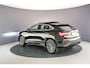 Audi Q3 Sportback 45 TFSI e Advanced Edition | Trekhaak | Pano | Matrix | ACC | Sonos | 19" | Memory | 360 Camera |
