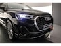 Audi Q3 Sportback 45 TFSI e Advanced Edition | Trekhaak | Pano | Matrix | ACC | Sonos | 19" | Memory | 360 Camera |
