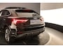 Audi Q3 Sportback 45 TFSI e Advanced Edition | Trekhaak | Pano | Matrix | ACC | Sonos | 19" | Memory | 360 Camera |
