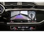Audi Q3 Sportback 45 TFSI e Advanced Edition | Trekhaak | Pano | Matrix | ACC | Sonos | 19" | Memory | 360 Camera |