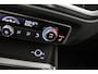 Audi Q3 Sportback 45 TFSI e Advanced Edition | Trekhaak | Pano | Matrix | ACC | Sonos | 19" | Memory | 360 Camera |