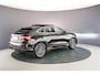 Audi Q3 Sportback 45 TFSI e Advanced Edition | Trekhaak | Pano | Matrix | ACC | Sonos | 19" | Memory | 360 Camera |