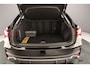 Audi Q3 Sportback 45 TFSI e Advanced Edition | Trekhaak | Pano | Matrix | ACC | Sonos | 19" | Memory | 360 Camera |