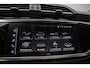 Audi Q3 Sportback 45 TFSI e Advanced Edition | Trekhaak | Pano | Matrix | ACC | Sonos | 19" | Memory | 360 Camera |
