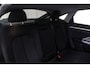 Audi Q3 Sportback 45 TFSI e Advanced Edition | Trekhaak | Pano | Matrix | ACC | Sonos | 19" | Memory | 360 Camera |