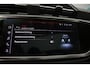 Audi Q3 Sportback 45 TFSI e Advanced Edition | Trekhaak | Pano | Matrix | ACC | Sonos | 19" | Memory | 360 Camera |