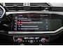 Audi Q3 Sportback 45 TFSI e Advanced Edition | Trekhaak | Pano | Matrix | ACC | Sonos | 19" | Memory | 360 Camera |