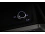 Audi Q3 Sportback 45 TFSI e Advanced Edition | Trekhaak | Pano | Matrix | ACC | Sonos | 19" | Memory | 360 Camera |