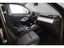 Audi Q3 Sportback 45 TFSI e Advanced Edition | Trekhaak | Pano | Matrix | ACC | Sonos | 19" | Memory | 360 Camera |