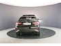 Audi Q3 Sportback 45 TFSI e Advanced Edition | Trekhaak | Pano | Matrix | ACC | Sonos | 19" | Memory | 360 Camera |