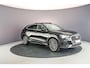 Audi Q3 Sportback 45 TFSI e Advanced Edition | Trekhaak | Pano | Matrix | ACC | Sonos | 19" | Memory | 360 Camera |