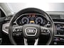Audi Q3 Sportback 45 TFSI e Advanced Edition | Trekhaak | Pano | Matrix | ACC | Sonos | 19" | Memory | 360 Camera |