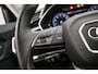 Audi Q3 Sportback 45 TFSI e Advanced Edition | Trekhaak | Pano | Matrix | ACC | Sonos | 19" | Memory | 360 Camera |