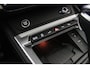Audi Q3 Sportback 45 TFSI e Advanced Edition | Trekhaak | Pano | Matrix | ACC | Sonos | 19" | Memory | 360 Camera |