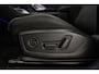 Audi Q3 Sportback 45 TFSI e Advanced Edition | Trekhaak | Pano | Matrix | ACC | Sonos | 19" | Memory | 360 Camera |