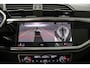 Audi Q3 Sportback 45 TFSI e Advanced Edition | Trekhaak | Pano | Matrix | ACC | Sonos | 19" | Memory | 360 Camera |