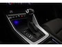 Audi Q3 Sportback 45 TFSI e Advanced Edition | Trekhaak | Pano | Matrix | ACC | Sonos | 19" | Memory | 360 Camera |