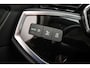 Audi Q3 Sportback 45 TFSI e Advanced Edition | Trekhaak | Pano | Matrix | ACC | Sonos | 19" | Memory | 360 Camera |