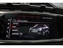 Audi Q3 Sportback 45 TFSI e Advanced Edition | Trekhaak | Pano | Matrix | ACC | Sonos | 19" | Memory | 360 Camera |