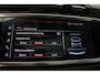 Audi Q3 Sportback 45 TFSI e Advanced Edition | Trekhaak | Pano | Matrix | ACC | Sonos | 19" | Memory | 360 Camera |