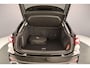 Audi Q3 Sportback 45 TFSI e Advanced Edition | Trekhaak | Pano | Matrix | ACC | Sonos | 19" | Memory | 360 Camera |