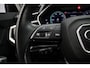 Audi Q3 Sportback 45 TFSI e Advanced Edition | Trekhaak | Pano | Matrix | ACC | Sonos | 19" | Memory | 360 Camera |