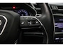 Audi Q3 Sportback 45 TFSI e Advanced Edition | Trekhaak | Pano | Matrix | ACC | Sonos | 19" | Memory | 360 Camera |
