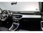 Audi Q3 Sportback 45 TFSI e Advanced Edition | Trekhaak | Pano | Matrix | ACC | Sonos | 19" | Memory | 360 Camera |