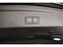Audi Q3 Sportback 45 TFSI e Advanced Edition | Trekhaak | Pano | Matrix | ACC | Sonos | 19" | Memory | 360 Camera |