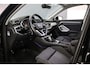 Audi Q3 Sportback 45 TFSI e Advanced Edition | Trekhaak | Pano | Matrix | ACC | Sonos | 19" | Memory | 360 Camera |