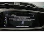 Audi Q3 Sportback 45 TFSI e Advanced Edition | Trekhaak | Pano | Matrix | ACC | Sonos | 19" | Memory | 360 Camera |