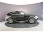 Audi Q3 Sportback 45 TFSI e Advanced Edition | Trekhaak | Pano | Matrix | ACC | Sonos | 19" | Memory | 360 Camera |