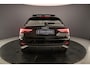 Audi Q3 Sportback 45 TFSI e Advanced Edition | Trekhaak | Pano | Matrix | ACC | Sonos | 19" | Memory | 360 Camera |