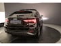 Audi Q3 Sportback 45 TFSI e Advanced Edition | Trekhaak | Pano | Matrix | ACC | Sonos | 19" | Memory | 360 Camera |