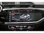 Audi Q3 Sportback 45 TFSI e Advanced Edition | Trekhaak | Pano | Matrix | ACC | Sonos | 19" | Memory | 360 Camera |