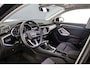Audi Q3 Sportback 45 TFSI e Advanced Edition | Trekhaak | Pano | Matrix | ACC | Sonos | 19" | Memory | 360 Camera |