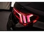 Audi Q3 Sportback 45 TFSI e Advanced Edition | Trekhaak | Pano | Matrix | ACC | Sonos | 19" | Memory | 360 Camera |