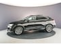 Audi Q3 Sportback 45 TFSI e Advanced Edition | Trekhaak | Pano | Matrix | ACC | Sonos | 19" | Memory | 360 Camera |
