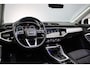 Audi Q3 Sportback 45 TFSI e Advanced Edition | Trekhaak | Pano | Matrix | ACC | Sonos | 19" | Memory | 360 Camera |