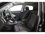 Audi Q3 Sportback 45 TFSI e Advanced Edition | Trekhaak | Pano | Matrix | ACC | Sonos | 19" | Memory | 360 Camera |