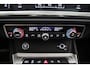 Audi Q3 Sportback 45 TFSI e Advanced Edition | Trekhaak | Pano | Matrix | ACC | Sonos | 19" | Memory | 360 Camera |